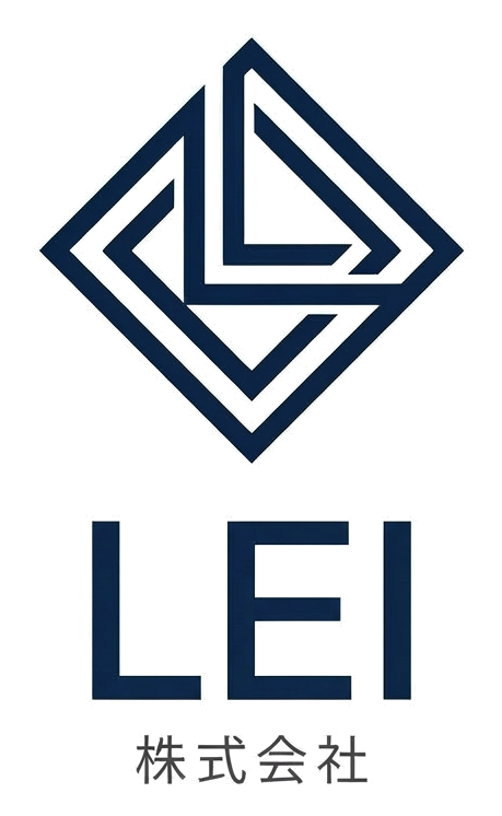 LEI株式会社